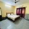 Candolim Studio Apartment