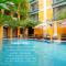 Son Hoi An Boutique Hotel & Spa