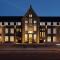 DoubleTree by Hilton Sittard