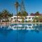 Le Hammamet Hotel & SPA