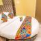 FabHotel Seven Hills - Nr Mumbai International Airport