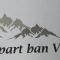 Apart ban Voltas