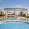 Camping Castell Mar