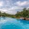 DANDELI LUXURY RESORTS