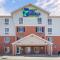 Extended Stay America Select Suites - Denver - Aurora