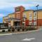 Extended Stay America Suites - Meadowlands - East Rutherford