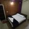 Wayanad regal residency