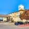 Comfort Inn & Suites Van Buren - Fort Smith