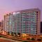 Flora Creek Deluxe Hotel Apartments, Dubai