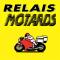 Belvédère Relais Motos