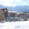 Panorama Resort Bansko