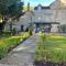 Burford Lodge Hotel - Adults only