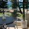 Manly Beachfront Stay