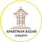 Apartman Bazar