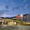 Hilton Garden Inn Merrillville