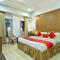 Hotel Hari Piorko - New Delhi Railway Station