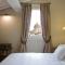 Hotel L'Orologio Firenze - WTB Hotels