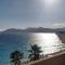 Ciel Bleu de Cannes - Appartement Vue Azur avec Piscines et Jardin