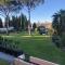 GREEN HOUSE - PARCO TIRRENO by GHOR