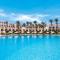 Savoy Sharm El Sheikh