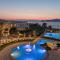 Cretan Dream Resort & Spa