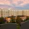 Residence Inn East Rutherford Meadowlands