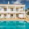 Holiday Home Marina by Interhome