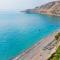 Pissouri Beach Apartments