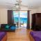 Montego Bay Club Apartments