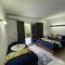 Island Accommodation Suva Premier Hospitality