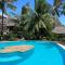 Watamu Ascot Resort