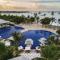 Hilton La Romana All- Inclusive Adult Resort