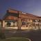 Country Inn & Suites by Radisson, Indianapolis East, IN