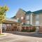 Country Inn & Suites by Radisson, Camp Springs Andrews Air Force Base , MD