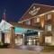 Country Inn & Suites by Radisson, Fort Worth West l-30 NAS JRB