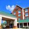 Country Inn & Suites by Radisson, Fredericksburg, VA