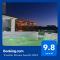 GAVAS APARTMENTS - Jacuzzi & Panoramic View