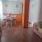 Apartamento Calle Renueva