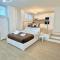 Loft moderno a Milano