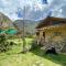 Eco hause Ollantaytambo