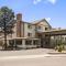 Days Inn & Suites by Wyndham East Flagstaff