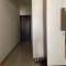 Beautiful 2 BHK FOR LEASE