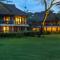 Sawela Lodges