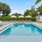 New Spectacular 6BR Bliss - Pool - Spa & Pickell