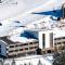 Apartmány Tri sestry - real SKI IN SKI OUT