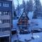 Sneska Jahorina