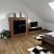 Studio Apartment Koblenz