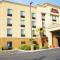 Hampton Inn & Suites Kingman