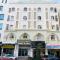 Heritage Hostel Muscat