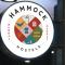 Hammock Hostels - Bandra